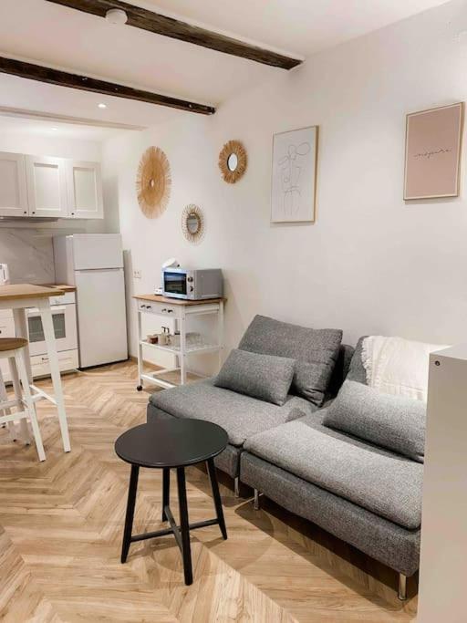 Bonifacio : Au Coeur De La Citadelle Apartment Bonifacio (Corsica)